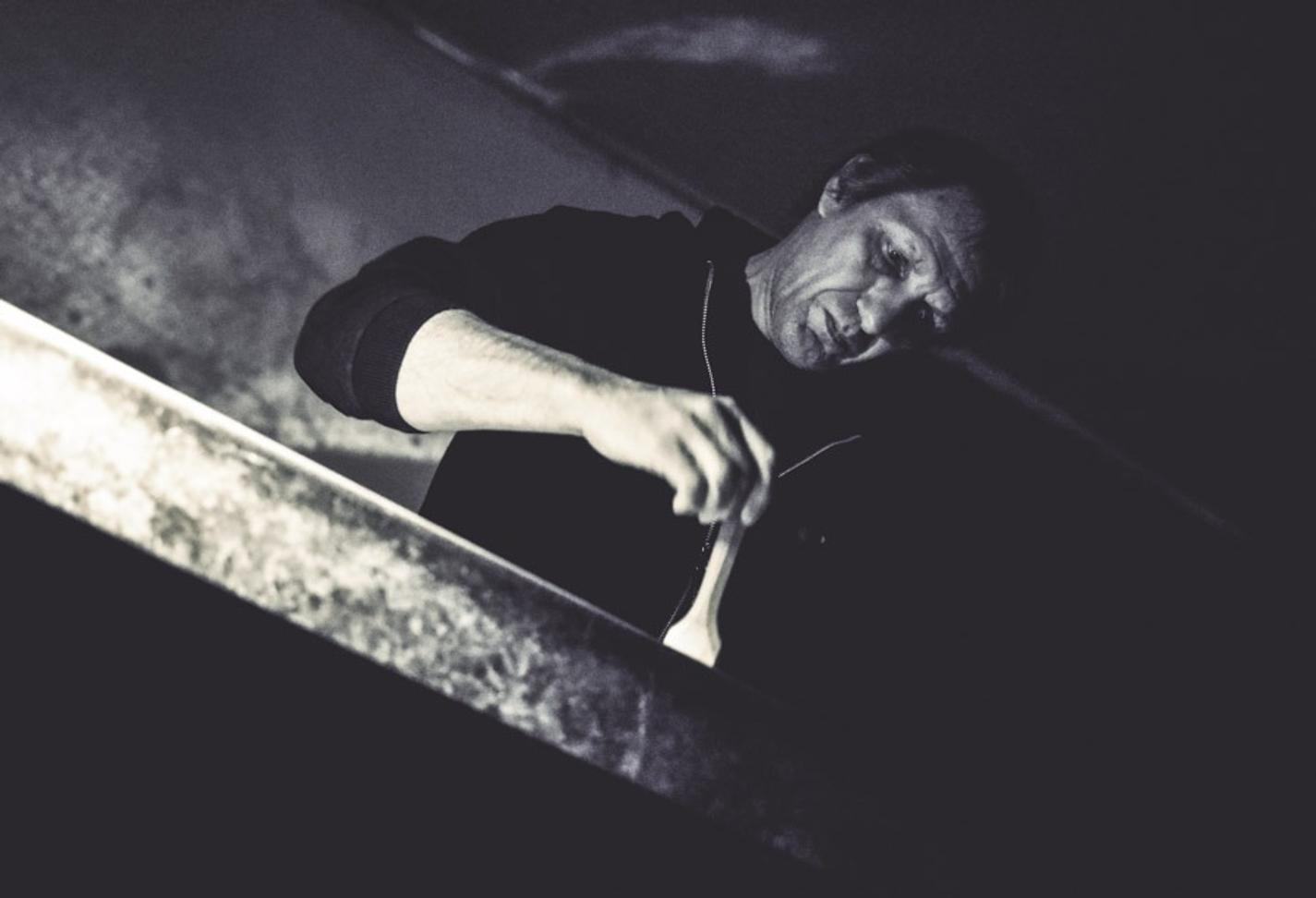 Martin Janíček 2