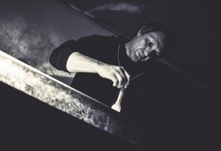 Martin Janíček 2