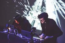 Enchanted Lands & Trauma 3