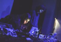 Enchanted Lands & Trauma 1