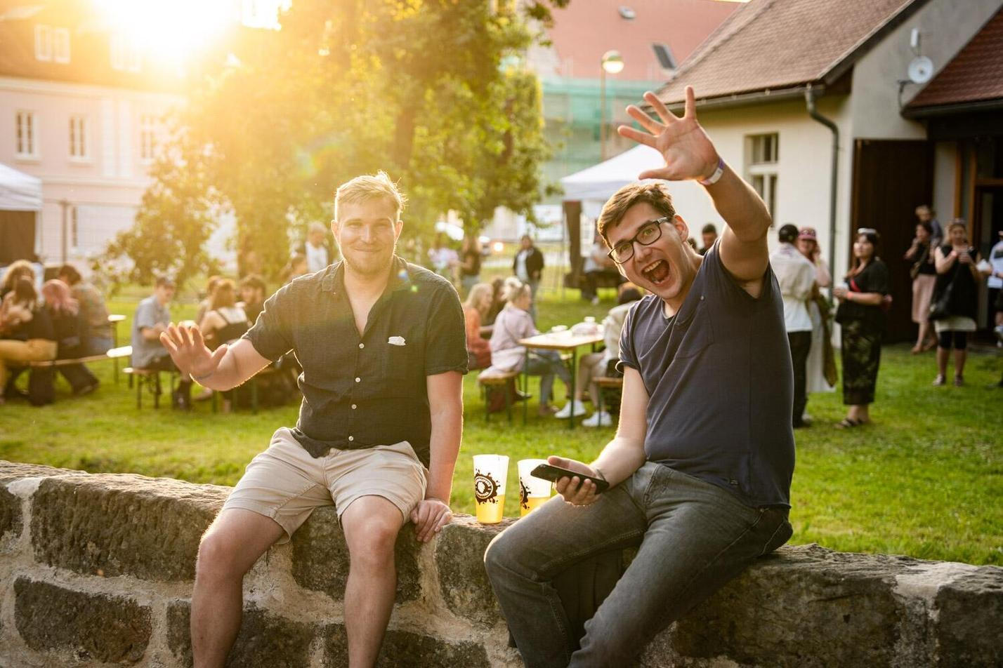 05-peeps of Všudybud-05