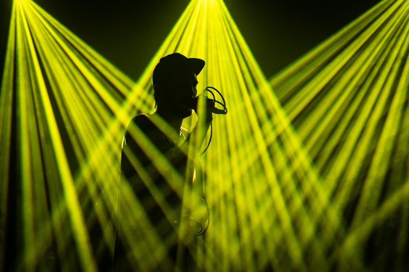 39-post-hudba-2