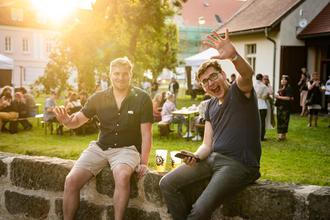 05-peeps of Všudybud-05