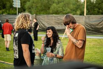06-peeps of Všudybud-06-min