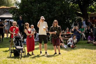 29-peeps of Všudybud-07-min