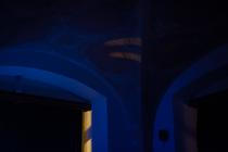 01_benefice_ukrajina