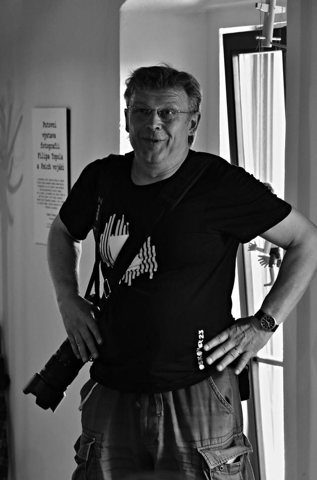 3-Karel šuster-výstava fotografií F