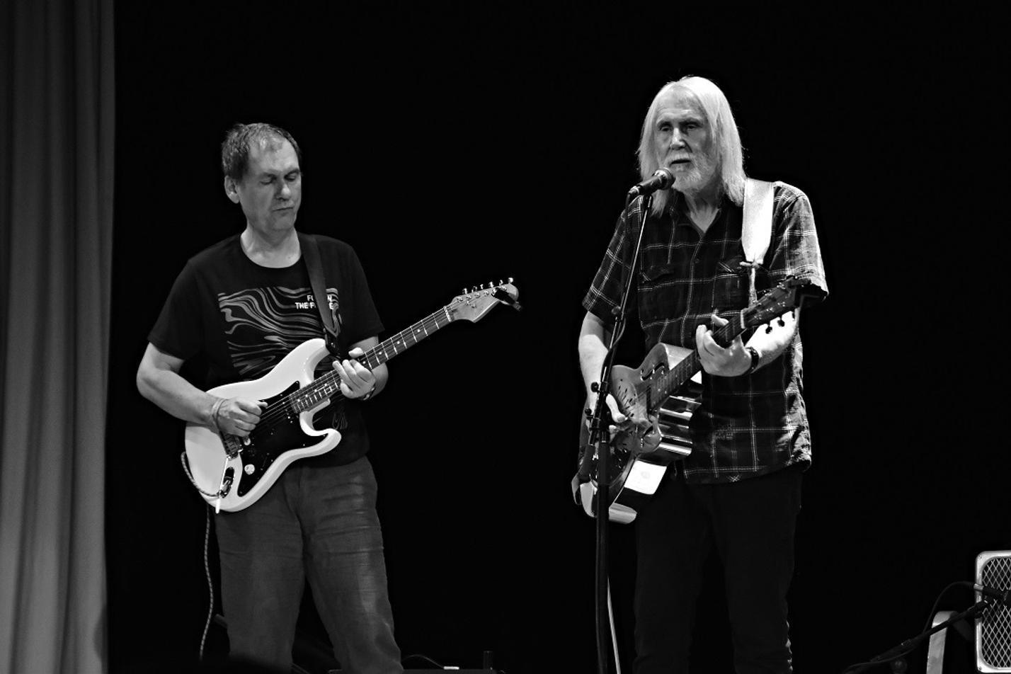 13-Bonzo Radvanyi&Ivan Tomovič