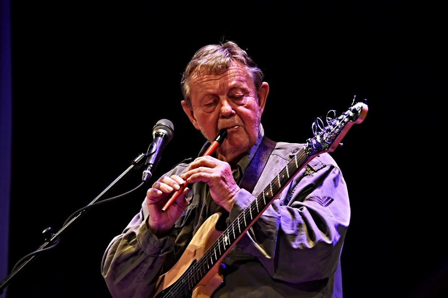 20-Vladimír Merta