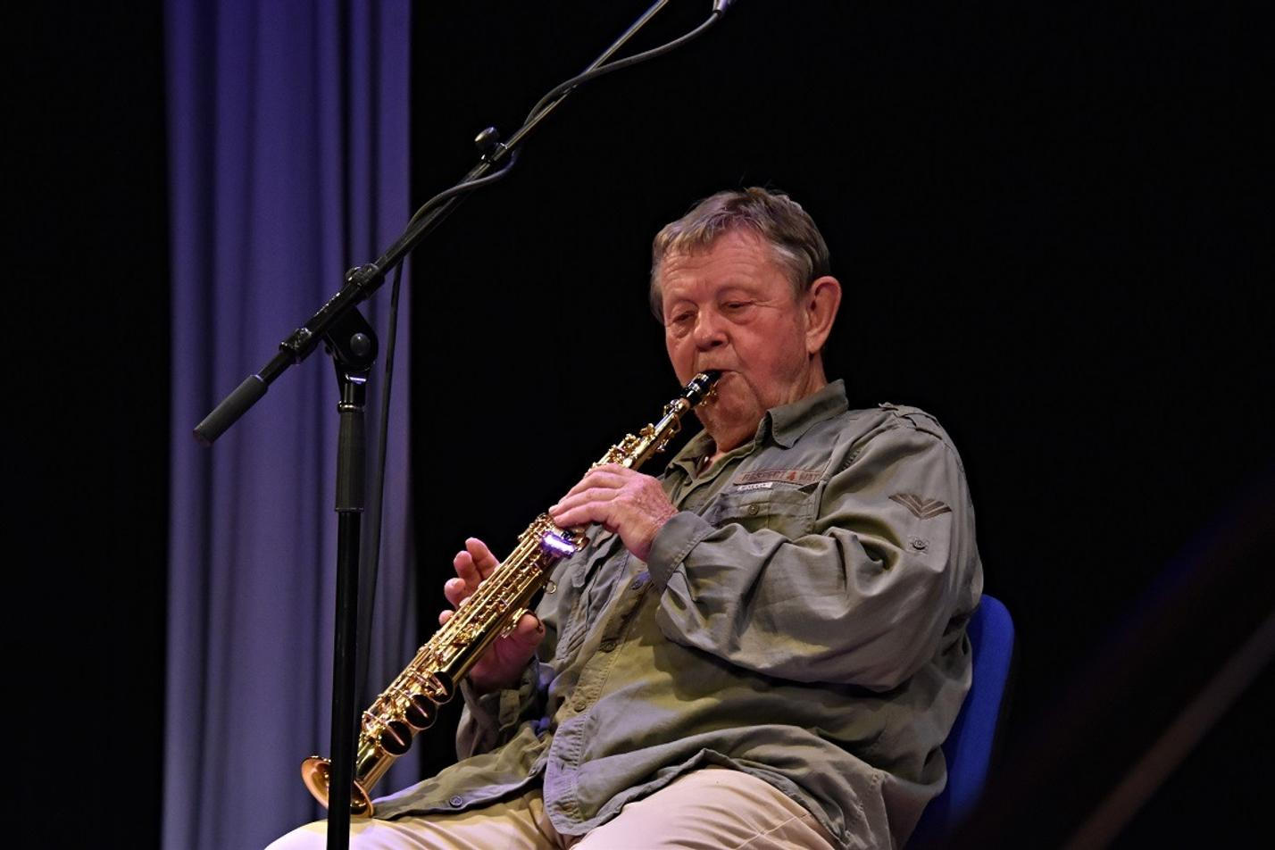 18-Vladimír Merta