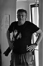 3-Karel šuster-výstava fotografií F