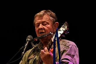 17-Vladimír Merta