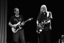 13-Bonzo Radvanyi&Ivan Tomovič