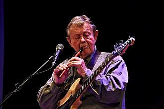 20-Vladimír Merta