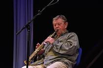 18-Vladimír Merta