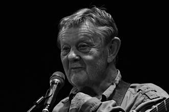 19-Vladimír Merta