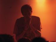 Divo_2 (1)