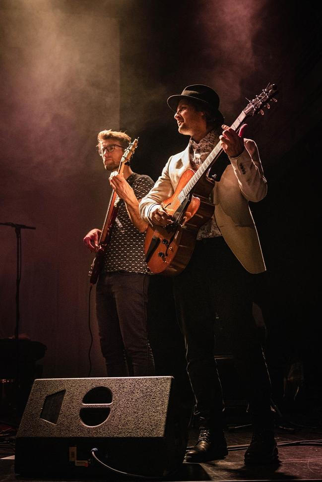 AllstarRefugeeBand_05