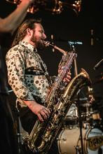 AllstarRefugeeBand_01