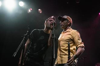 AllstarRefugeeBand_02