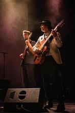 AllstarRefugeeBand_05