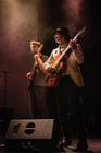 AllstarRefugeeBand_05