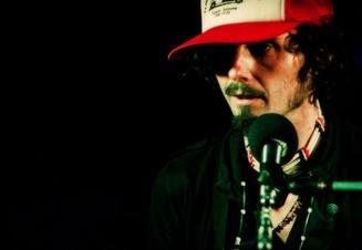 Jony Richter and The Hog Ranch-9