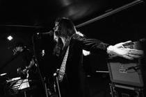hackedepicciotto_4