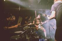 Drom (11)
