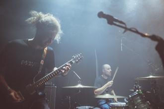 Drom (9)