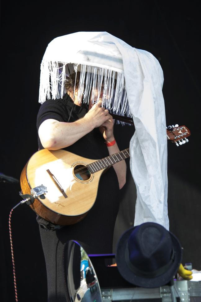 Petr Nikl