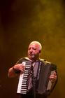 Ivo Papasov & His Wedding Band