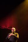 Ivo Papasov & His Wedding Band
