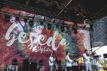 Beseda