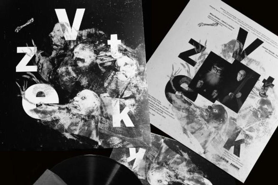 fullmoonzine.cz