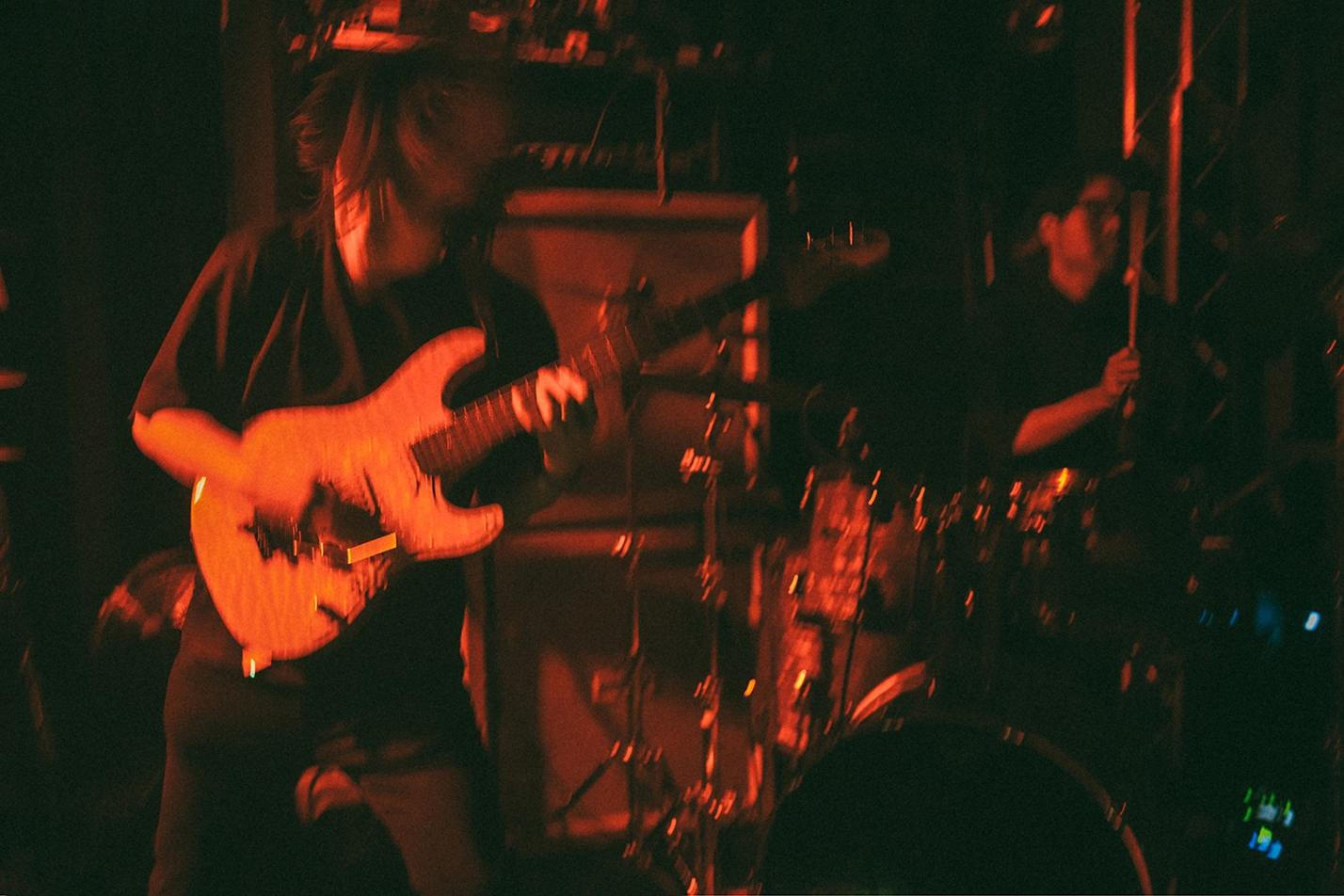 ASUNOJOKEI