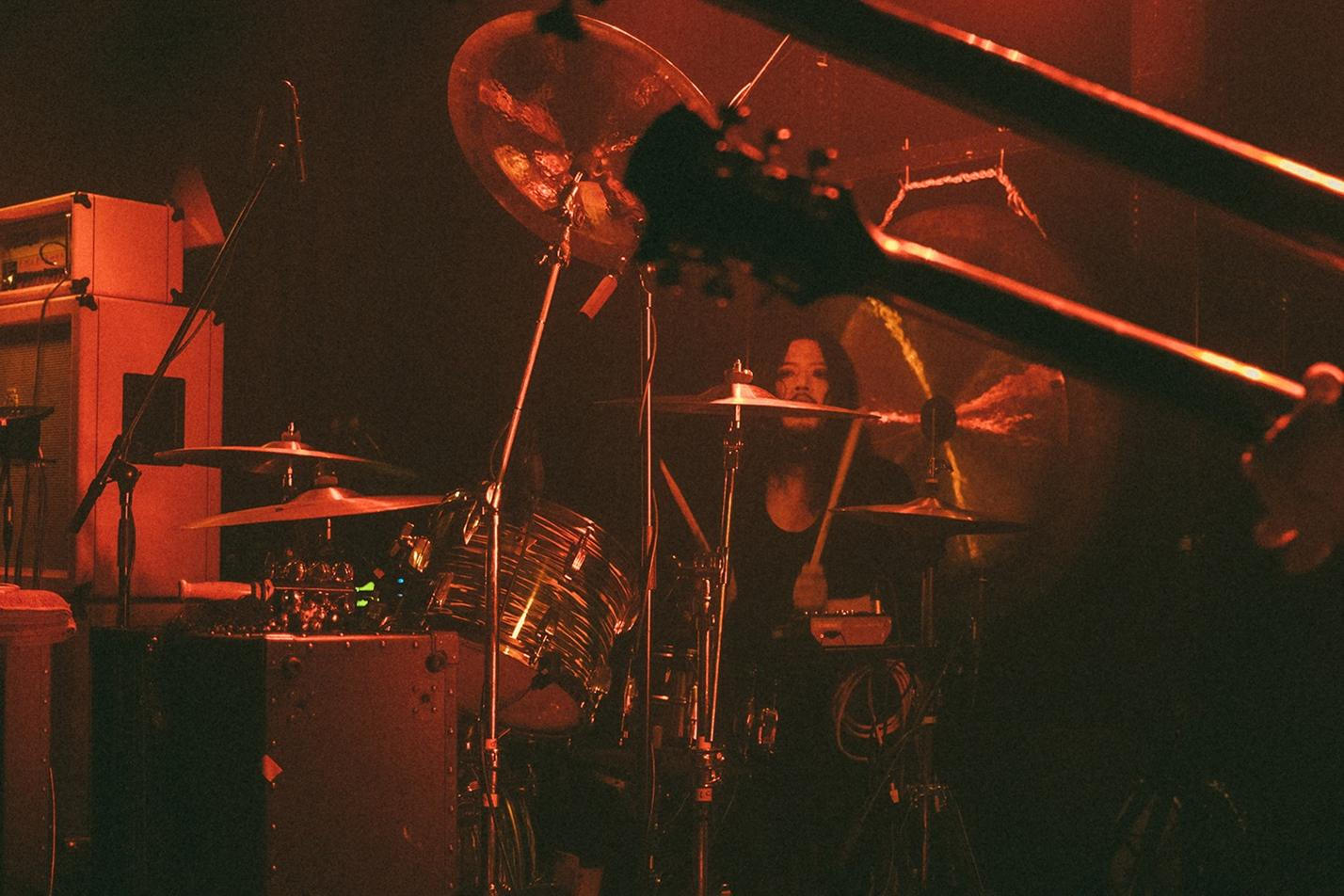 BORIS