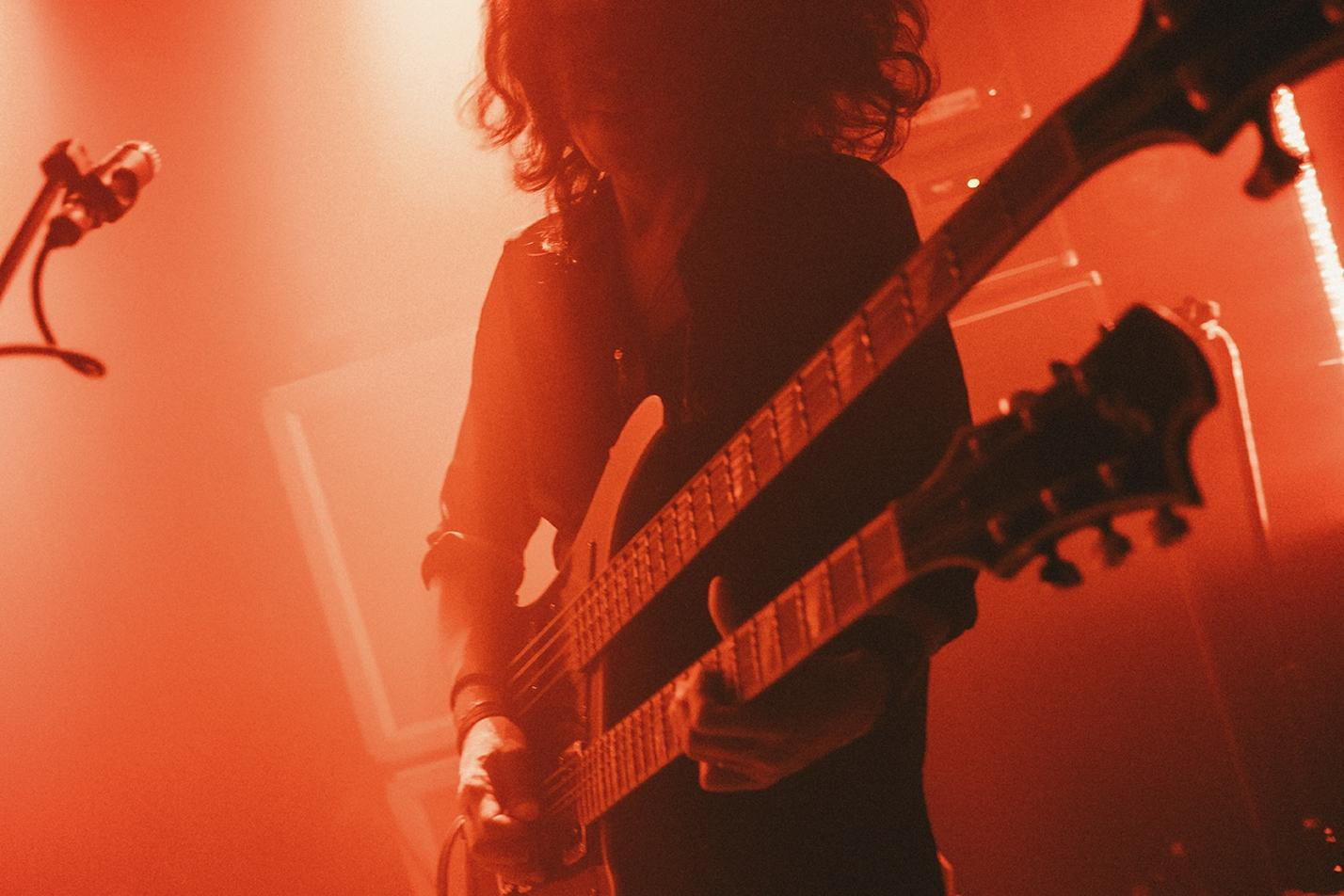 BORIS