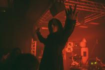 BORIS