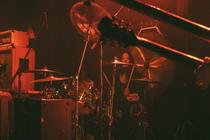 BORIS