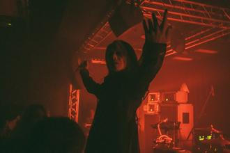 BORIS