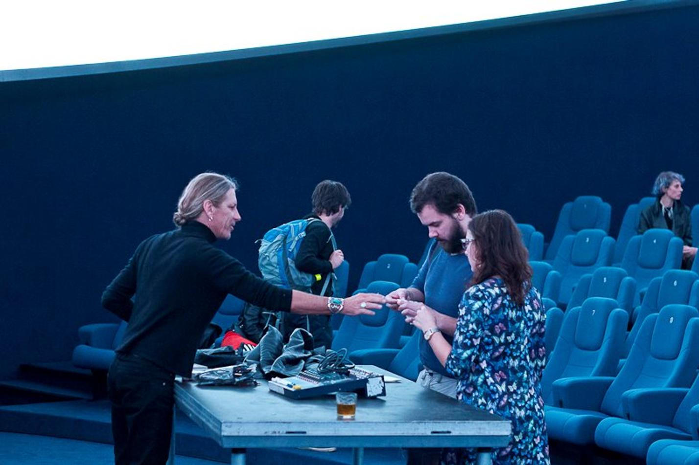 15_William_Basinski_12_09_2015_Hvezdarna_a_planetarium_Brno