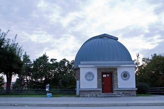 03_Hvezdarna_a_planetarium_Brno_12_09_2015