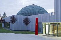 02_Hvezdarna_a_planetarium_Brno_12_09_2015