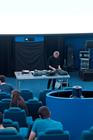 14_William_Basinski_12_09_2015_Hvezdarna_a_planetarium_Brno
