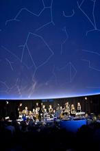 08_2_16_a_pol_vesmirna_odysea_12_09_2015_Hvezdarna_a_planetarium_Brno