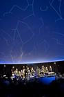 08_2_16_a_pol_vesmirna_odysea_12_09_2015_Hvezdarna_a_planetarium_Brno