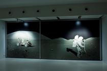 09_Hvezdarna_a_planetarium_Brno_12_09_2015