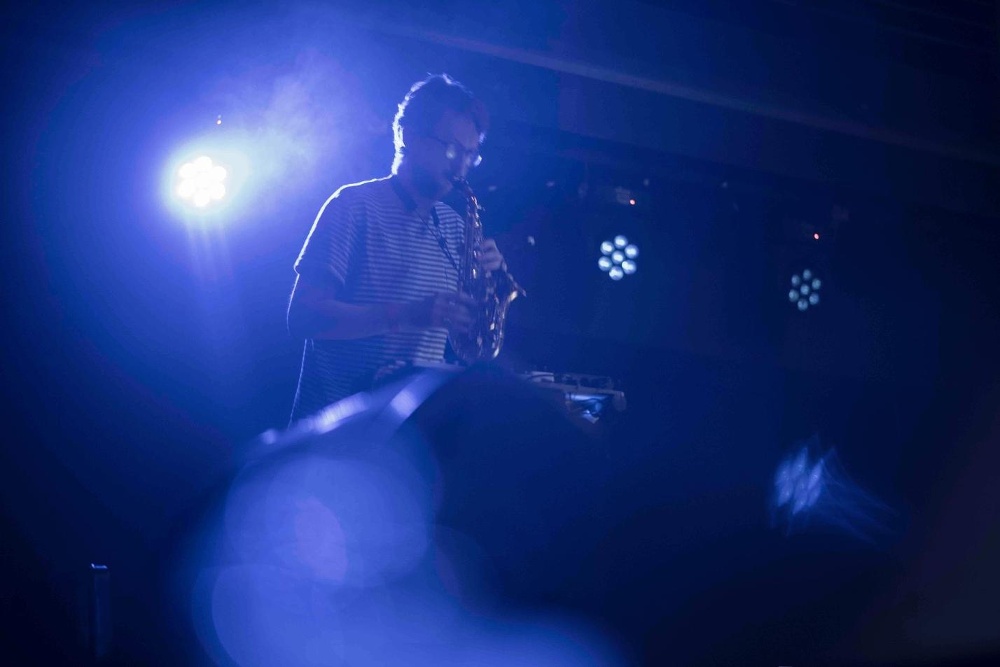 portico_quartet_03