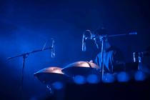 portico_quartet_02